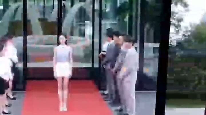 รถซ่อนชู้ #พากย์ไทย