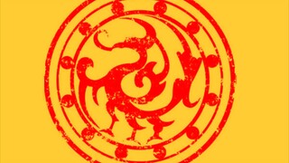 Jumong ( Founder of Gogouryo ) Eng Sub Ep 20