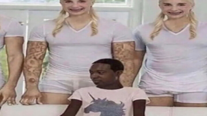 【คลิปฮาสุดหินจากต่างประเทศ #292】