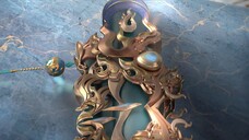 Stellar Transformation S6 Eps 20 sub Indonesia
