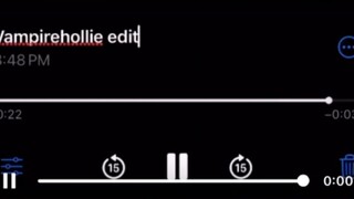 【ROSE朴彩英】Solo曲新歌试听！