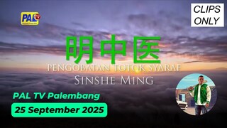PAL TV Palembang (2025-09-25 17.56.13)