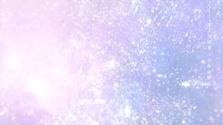 Love Star Episode 7 English sub