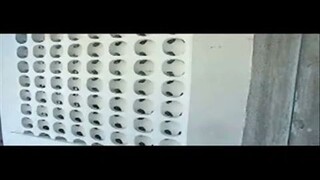 Ghost Gusin shortfilm trailer 2016 starring Junriel Sandejas