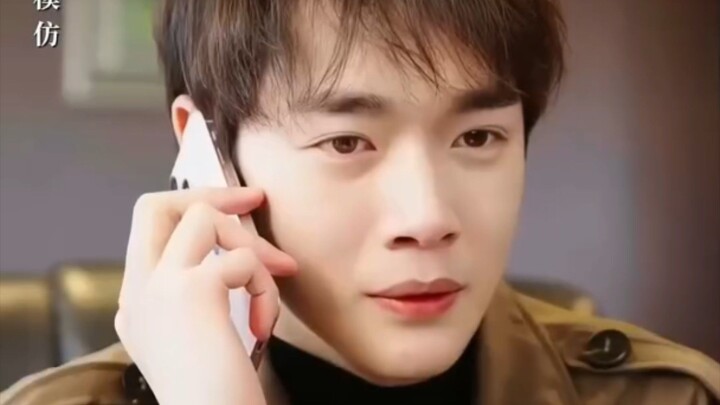 【เต็มเรื่อง】เธอหนีครอบครัวมาแต่งงานกับหนุ่มจนๆ แต่ไม่คิดว่าเขาจะคือซีอีโอที่ซ่อนฐานะและคลั่งรักเธอ