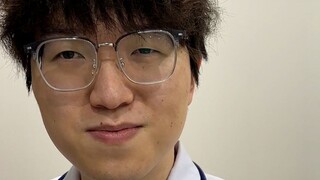 Dokter, apakah Anda tidak punya otak?