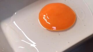 【Slime】This looks too appetizing QAQ! !