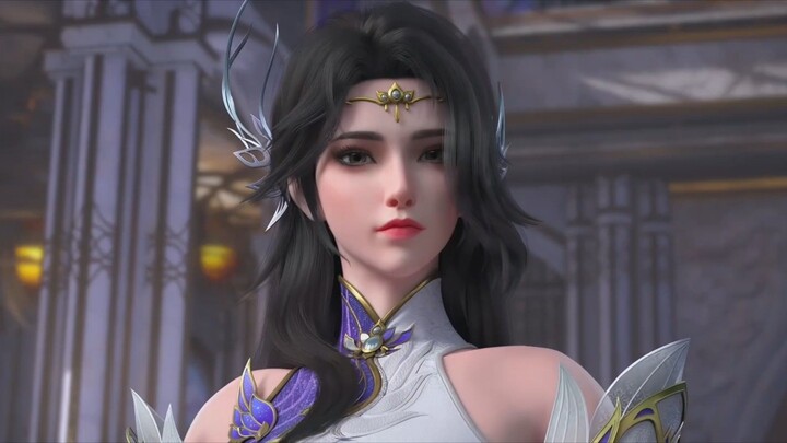 Btth S5 Eps 173 Sub Indo