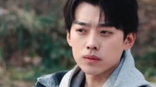 3. TITLE: I Can Hear You/Short Drama Fantasy Comedy Tagalog Dubbed HD