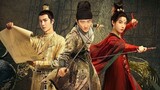 Luoyang - Episode 5 (Wang Yibo, Huang Xuan, Victoria Song & Song Yi)