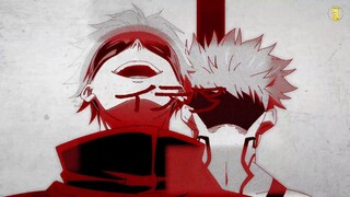 Jujutsu Kaisen Bộ Anime Vừa Hay Lại Nhạc Cũng Hay - Cuộc Chiến Của Các Chú Thuật Sư