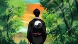 samurai deeper kyo - episode 10