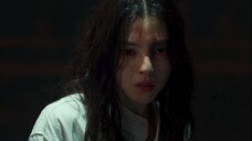 Gyeongseong Creature | S01E06 | Hindi Dubbed | K-Drama Series