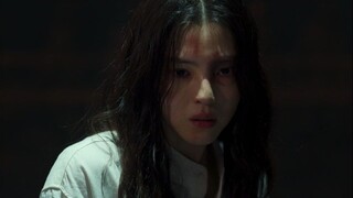 Gyeongseong Creature | S01E06 | Hindi Dubbed | K-Drama Series