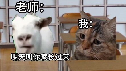 Khi bạn thi trượt