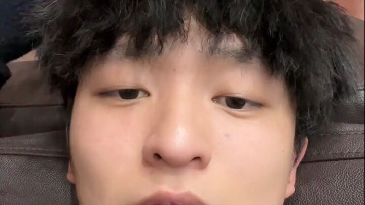 Electronic Cricket 2.0 # This Move Just Stunned Me #