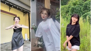 🎶  TỔNG HỢP : 20 Bài Hát Hot Trend Sử Dụng Nhiều Nhất Và Hot Nhất Tik Tok Tháng 8 / 2021