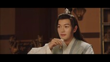 Hail to the Princess (2023) รักอลเวงเมืองลับแล EP 4 [ซับไทย]
