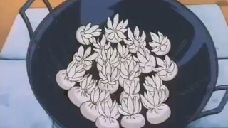 CẬU BÉ ĐẦU BẾP (Thuyết Minh)  TẬP 8