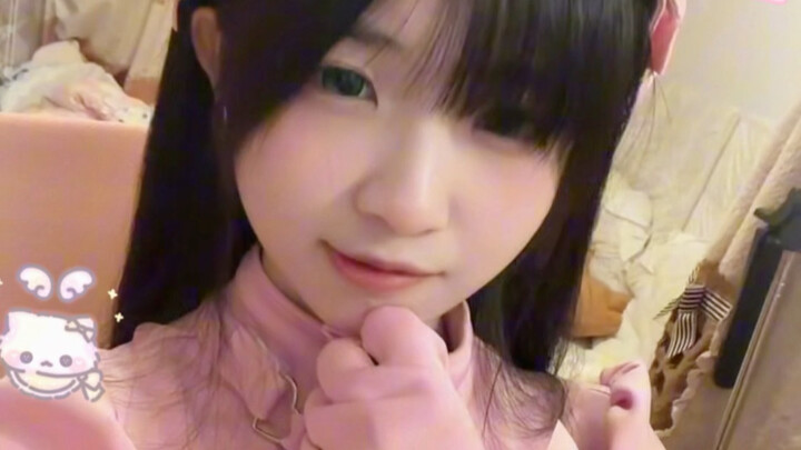 A Really Clueless Class Counselor