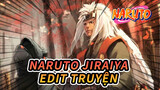 Truyện Jiraiya edit một không hai. Bạn muốn click vào xem?