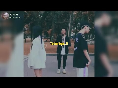 Ghép Đôi Gặp Ngay Em Gái Cho Bốc Bát Họ Và Cái Kết - KTLN #ktln