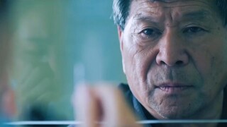 生活中总有一些瞬间，给予你勇敢前行的力量，有时候鼓励比责怪更有用