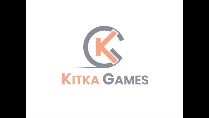 ดูวิดีโออื่นๆได้ที่ https://youtu.be/NcvfnuUuQLA ฝากกดติดตาม ช่องGame on channel กันดัวยเด้อ