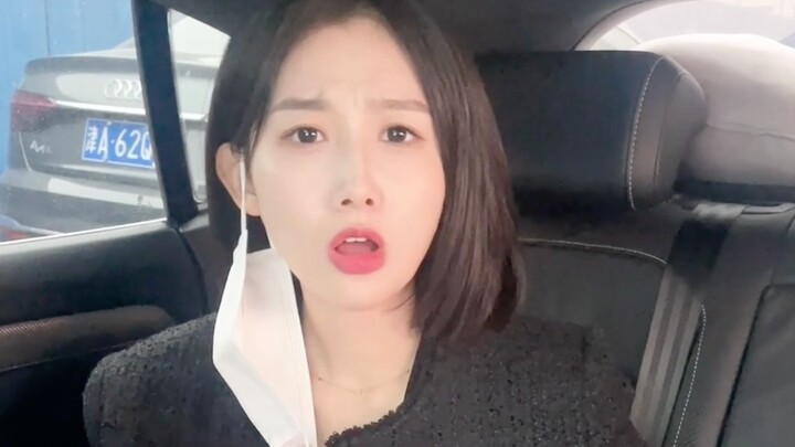 نصيحة يومية لتوفير المال