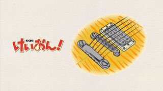 【手书】日   常