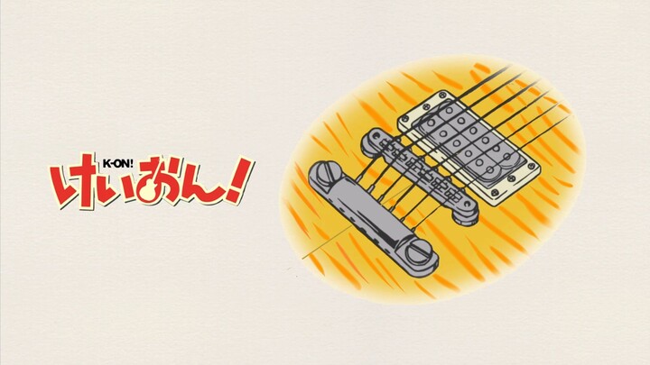 【手书】日   常