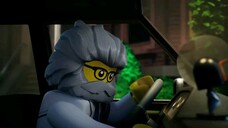 lego dreamzz season 2 ep 1