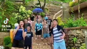 practice lng.
