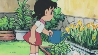 Doraemon _ Hành Tinh Kho Báu