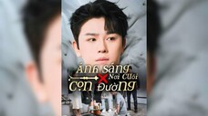 Ánh Sáng Nơi Cuối Con Đường - Light at the End of the Road - Phụ đề tiếng Việt