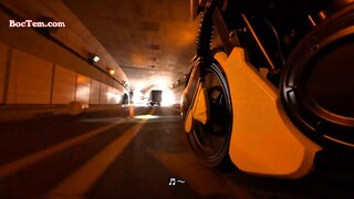 (3.2) Kamen Rider Zeztz Tập 2 [Vietsub] - Translate: GD Subber.