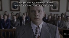 The Shawshank Redemption (1994) Sub indo Full Movie: PART 6