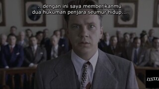The Shawshank Redemption (1994) Sub indo Full Movie: PART 6