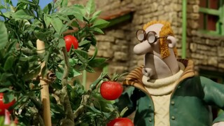 SUPER SIZED TIMMY - SHAUN THE SHEEP SEASON 2 FULL