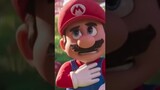 WHY WOULD MARIO SOUND LIKE THAT