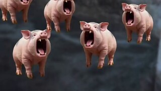 Protect My Monster 5.0