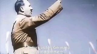 Genshin Impact 4.0 Mondstadt Attacks Fontaine