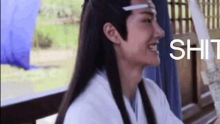 [Bojun Yixiao] Belanja online aromaterapi terbaru dd. Apa yang terjadi dengan pertemuan keluarga? ? 