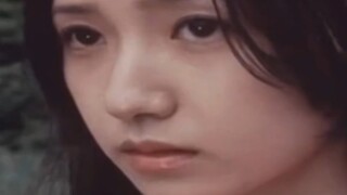 Lagu tema Kaori Akano Ultraman Leo (suara wanita)! Sebuah versi yang belum pernah Anda dengar sebelu