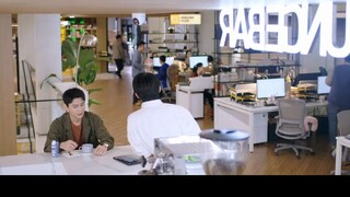 🧍‍♀️You Are My Love Friend🧍‍♂️ E. 023