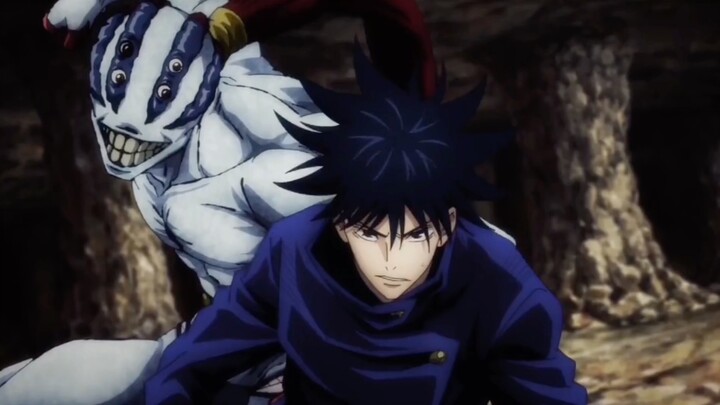 Dành riêng cho trai đẹp