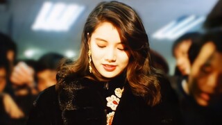 香港小姐啊，谁不喜欢？