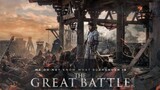 The.Great.Battle.2018 | Action | History