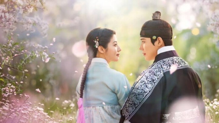 To My Beloved Thief｜2026｜Subtitle Indonesia｜4｜