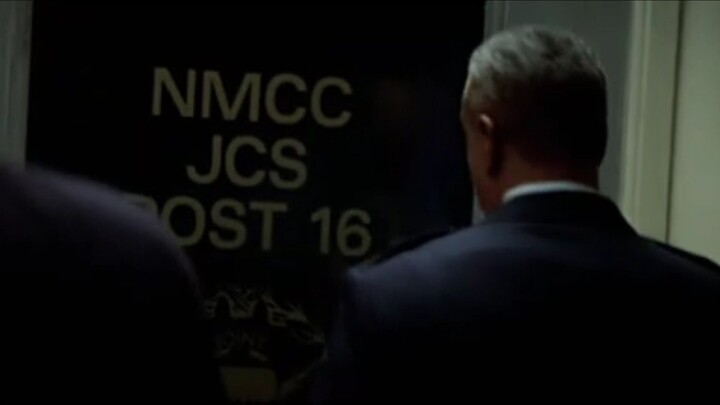 lahat ng takot ni jack ryan